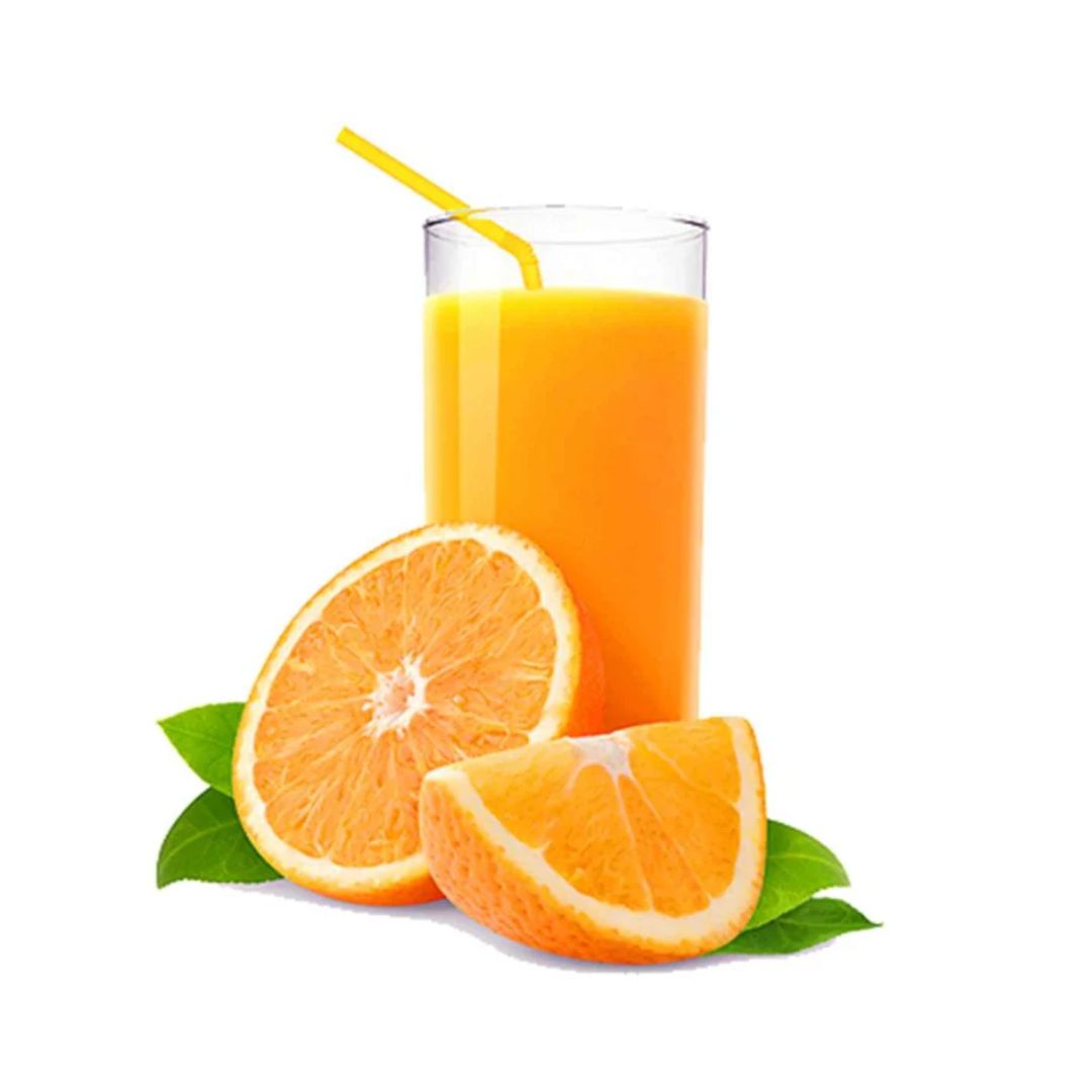 Cam Vắt - Orange Juice