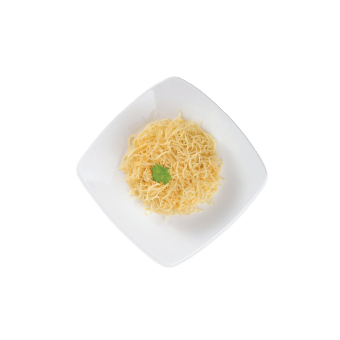 Mì Thêm - Extra Noodles
